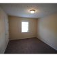 194 Spring Leaf Drive, Dallas, GA 30157 ID:2750462