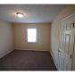 194 Spring Leaf Drive, Dallas, GA 30157 ID:2750463