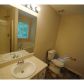 194 Spring Leaf Drive, Dallas, GA 30157 ID:2750464