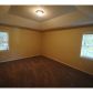 194 Spring Leaf Drive, Dallas, GA 30157 ID:2750465