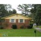 5200 Kingswood Circle, Atlanta, GA 30349 ID:2911341