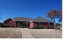 5141 Crystal Crk, Abilene, TX 79606