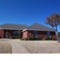 5141 Crystal Crk, Abilene, TX 79606 ID:5094056