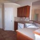 5141 Crystal Crk, Abilene, TX 79606 ID:5094057