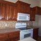 5141 Crystal Crk, Abilene, TX 79606 ID:5094059