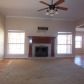 5141 Crystal Crk, Abilene, TX 79606 ID:5094060