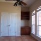 5141 Crystal Crk, Abilene, TX 79606 ID:5094061