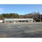 2075 Marietta Highway, Canton, GA 30114 ID:5671740