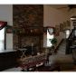 4521 Jane Road, Snellville, GA 30039 ID:5571802