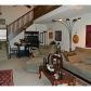 4521 Jane Road, Snellville, GA 30039 ID:5571803