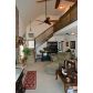 4521 Jane Road, Snellville, GA 30039 ID:5571804