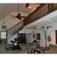 4521 Jane Road, Snellville, GA 30039 ID:5571805