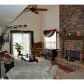 4521 Jane Road, Snellville, GA 30039 ID:5571806