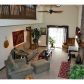 4521 Jane Road, Snellville, GA 30039 ID:5571807