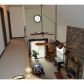 4521 Jane Road, Snellville, GA 30039 ID:5571808