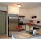 4521 Jane Road, Snellville, GA 30039 ID:5571809