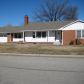 821 Campbell St, Ardmore, OK 73401 ID:5631620