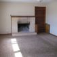 821 Campbell St, Ardmore, OK 73401 ID:5631621