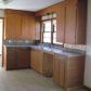 821 Campbell St, Ardmore, OK 73401 ID:5631622