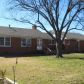 821 Campbell St, Ardmore, OK 73401 ID:5631624