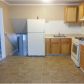 5260 Norman Boulevard, Atlanta, GA 30349 ID:5812681