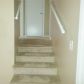 5260 Norman Boulevard, Atlanta, GA 30349 ID:5812684