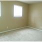 5260 Norman Boulevard, Atlanta, GA 30349 ID:5812685