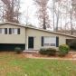 5260 Norman Boulevard, Atlanta, GA 30349 ID:5812688