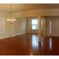 3735 Seaton Drive, Suwanee, GA 30024 ID:3431407