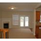 3735 Seaton Drive, Suwanee, GA 30024 ID:3431408