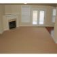 3735 Seaton Drive, Suwanee, GA 30024 ID:3431409