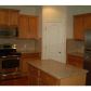 3735 Seaton Drive, Suwanee, GA 30024 ID:3431410