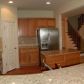 3735 Seaton Drive, Suwanee, GA 30024 ID:3431412