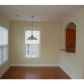 3735 Seaton Drive, Suwanee, GA 30024 ID:3431413