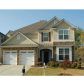 3735 Seaton Drive, Suwanee, GA 30024 ID:3431415