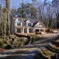 2985 Skyland Drive Ne, Atlanta, GA 30341 ID:4709437