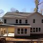 2985 Skyland Drive Ne, Atlanta, GA 30341 ID:4709438