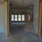 2985 Skyland Drive Ne, Atlanta, GA 30341 ID:4709439