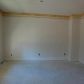 2985 Skyland Drive Ne, Atlanta, GA 30341 ID:4709446