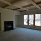 2985 Skyland Drive Ne, Atlanta, GA 30341 ID:4709448