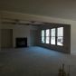 2985 Skyland Drive Ne, Atlanta, GA 30341 ID:4709451