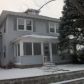 2634 N 13th Street, Terre Haute, IN 47804 ID:5612033