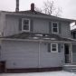 2634 N 13th Street, Terre Haute, IN 47804 ID:5612036