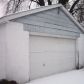 2634 N 13th Street, Terre Haute, IN 47804 ID:5612037