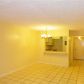 6090 W 18 AV # 128, Hialeah, FL 33012 ID:245658