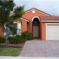 1921 SE 15 ST, Homestead, FL 33035 ID:822349