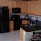 1921 SE 15 ST, Homestead, FL 33035 ID:822350