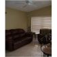 1921 SE 15 ST, Homestead, FL 33035 ID:822351