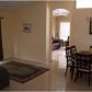 1921 SE 15 ST, Homestead, FL 33035 ID:822352