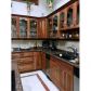 13970 SW 20 ST, Miami, FL 33175 ID:5816998